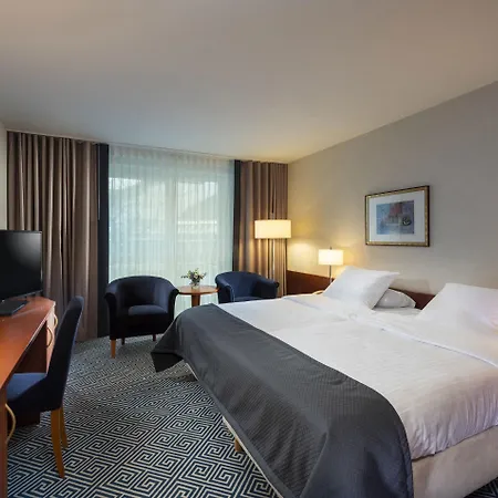 Maritim 4* Würzburg
